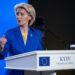 cadoul-ue-anuntat-de-ziua-nationala-a-ucrainei:-atat-timp-cat-va-fi-nevoie-–-hotnews.ro