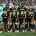 ce-vrea-petrolul-in-insolventa:-acesta-este-bugetul-exact.-nici-noi-nu-stim-cum-ii-atragem