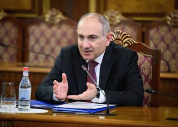 inca-o-tara-vrea-in-ue.-premierul-a-facut-anuntul
