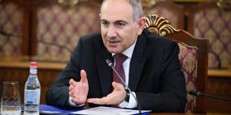 inca-o-tara-vrea-in-ue.-premierul-a-facut-anuntul