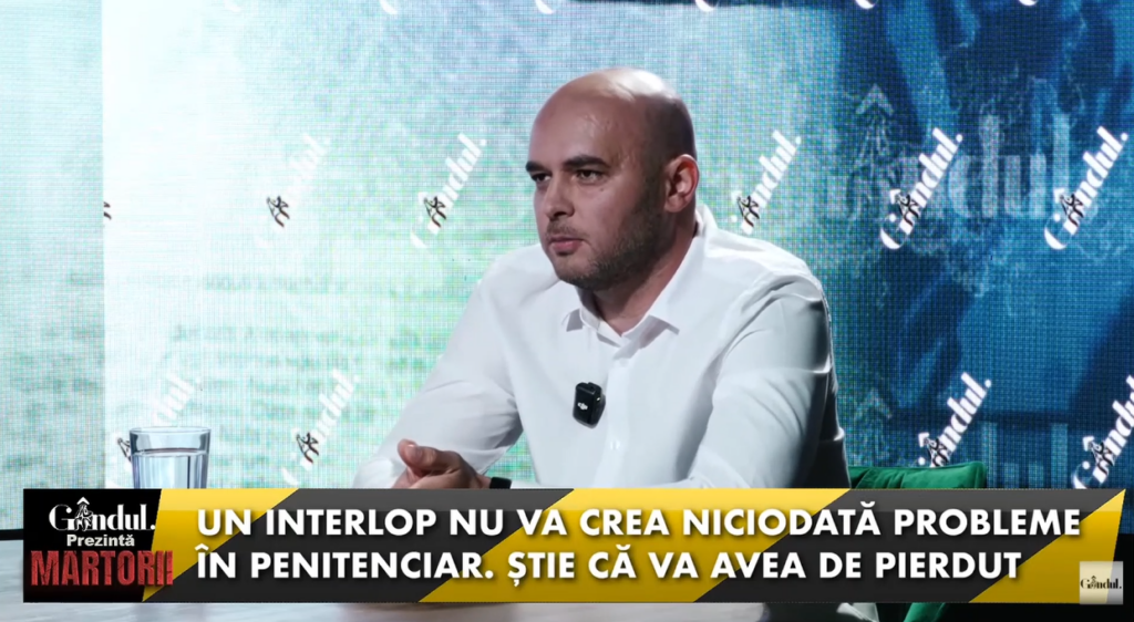 dezvaluiri-la-martorii:-clanul-caran-la-rahova