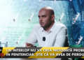 dezvaluiri-la-martorii:-clanul-caran-la-rahova