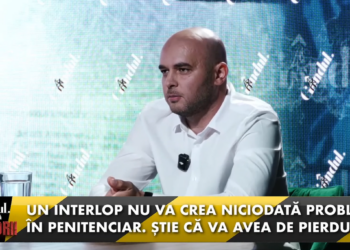 dezvaluiri-la-martorii:-clanul-caran-la-rahova
