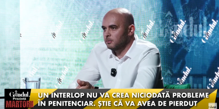 dezvaluiri-la-martorii:-clanul-caran-la-rahova