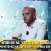 dezvaluiri-la-martorii:-clanul-caran-la-rahova