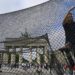 surpriza-aparuta-in-centrul-berlinului,-chiar-langa-emblematica-poarta-brandenburg-–-hotnews.ro
