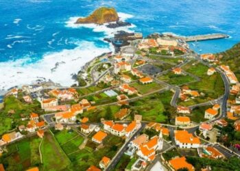 ce-sa-mananci-daca-ajungi-in-madeira.-10-preparate-si-experiente-culinare-de-savurat-in-familie