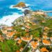 ce-sa-mananci-daca-ajungi-in-madeira.-10-preparate-si-experiente-culinare-de-savurat-in-familie