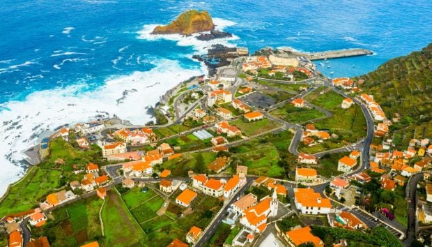 ce-sa-mananci-daca-ajungi-in-madeira.-10-preparate-si-experiente-culinare-de-savurat-in-familie