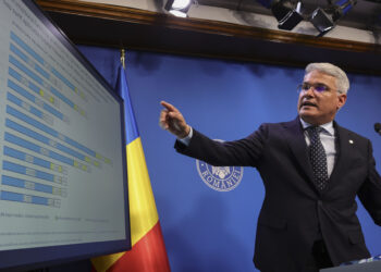 o-miza-uriasa:-soarta-celor-770-milioane-de-euro-din-pnrr-se-joaca-in-aceste-zile-legea-salarizarii-ramane-blocata-/-ce-face-presedintele-nicusor-dan-–-hotnews.ro
