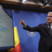 o-miza-uriasa:-soarta-celor-770-milioane-de-euro-din-pnrr-se-joaca-in-aceste-zile-legea-salarizarii-ramane-blocata-/-ce-face-presedintele-nicusor-dan-–-hotnews.ro