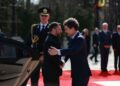 reuniune-a-coalitiei-de-vointei-de-ziua-independentei-ucrainei.-nicusor-dan:-am-reafirmat-sprijinul-si-am-discutat-despre-incidentele-cu-drone