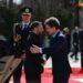 reuniune-a-coalitiei-de-vointei-de-ziua-independentei-ucrainei.-nicusor-dan:-am-reafirmat-sprijinul-si-am-discutat-despre-incidentele-cu-drone