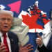 trump-ameninta-canada-cu-tarife-mai-mari-cu-50%