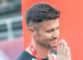 andrei-nicolescu,-mesaj-criptat-la-doua-zile-dupa-dinamo-–-u-cluj:-sa-ne-gaseasca-intregi