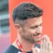 andrei-nicolescu,-mesaj-criptat-la-doua-zile-dupa-dinamo-–-u-cluj:-sa-ne-gaseasca-intregi