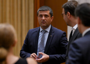 miruta,-despre-uzina-mecanica-sadu:-avem-doua-linii-moderne-care-produc-munitie-nato-/-us-ballistics-a-oferit-1,4-milioane-euro-avans