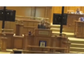 scandal-in-plenul-camerei-deputatilor-pe-legea-care-amana-evaluarea-si-admiterea-la-liceu-in-2027.-pnl-acuza-psd-ca-le-a-furat-proiectul