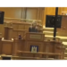 scandal-in-plenul-camerei-deputatilor-pe-legea-care-amana-evaluarea-si-admiterea-la-liceu-in-2027.-pnl-acuza-psd-ca-le-a-furat-proiectul