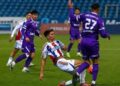 live-otelul-–-fc-arges-inchide-etapa-a-6-a-din-superliga