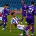 live-otelul-–-fc-arges-inchide-etapa-a-6-a-din-superliga