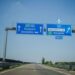 a-ratat-o-iesire-pe-autostrada-si-a-primit-o-amenda-de-153-de-euro.-greseala-facuta-de-o-soferita-din-austria
