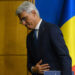 de-ce-nu-pot-fi-multumiti-bugetarii:-pislaru-spune-ca-sindicatele-cer-27-de-miliarde-de-lei,-dar-romania-nu-ii-are