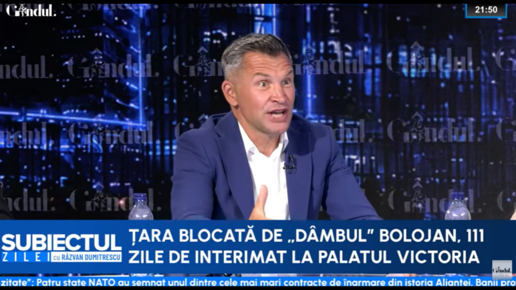 stroe-anunta-un-nou-proces-in-octombrie-impotriva-congresului-pnl