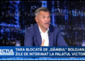 stroe-anunta-un-nou-proces-in-octombrie-impotriva-congresului-pnl