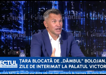 stroe-anunta-un-nou-proces-in-octombrie-impotriva-congresului-pnl