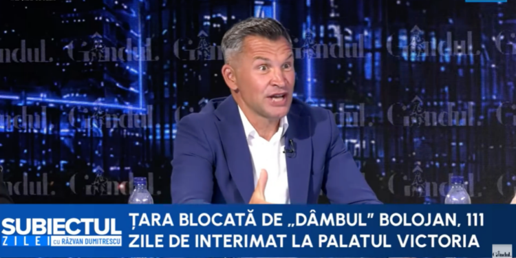 stroe-anunta-un-nou-proces-in-octombrie-impotriva-congresului-pnl