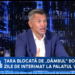 stroe-anunta-un-nou-proces-in-octombrie-impotriva-congresului-pnl