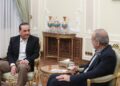 detalii-despre-vizita-puternicului-maresal-care-conduce-armata-pakistaneza-la-teheran-obiectivul-propus-si-o-discutie-despre-care-nu-s-a-stiut-–-hotnews.ro