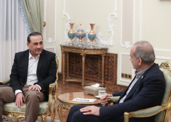 detalii-despre-vizita-puternicului-maresal-care-conduce-armata-pakistaneza-la-teheran-obiectivul-propus-si-o-discutie-despre-care-nu-s-a-stiut-–-hotnews.ro