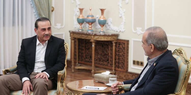 detalii-despre-vizita-puternicului-maresal-care-conduce-armata-pakistaneza-la-teheran-obiectivul-propus-si-o-discutie-despre-care-nu-s-a-stiut-–-hotnews.ro