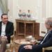detalii-despre-vizita-puternicului-maresal-care-conduce-armata-pakistaneza-la-teheran-obiectivul-propus-si-o-discutie-despre-care-nu-s-a-stiut-–-hotnews.ro