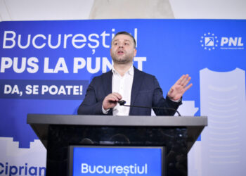 ciucu,-atac-dur-la-fostii-sefi-din-pnl-bucuresti:-fete-triste-cand-am-castigat-alegerile