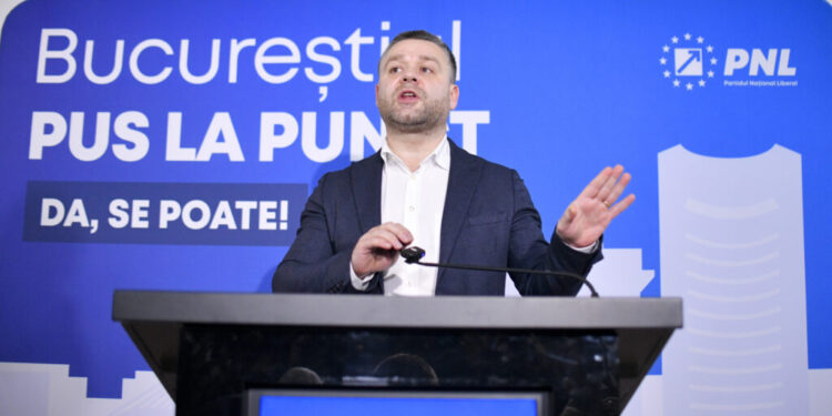 ciucu,-atac-dur-la-fostii-sefi-din-pnl-bucuresti:-fete-triste-cand-am-castigat-alegerile