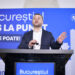 ciucu,-atac-dur-la-fostii-sefi-din-pnl-bucuresti:-fete-triste-cand-am-castigat-alegerile