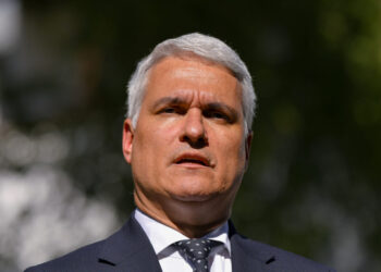 dragos-pislaru-acuza-psd-de-ipocrizie-pe-tema-legii-salarizarii:-am-primit-un-proiect-de-15-miliarde,-dar-nu-ii-avem-din-cauza-dezmatului-bugetar