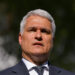 dragos-pislaru-acuza-psd-de-ipocrizie-pe-tema-legii-salarizarii:-am-primit-un-proiect-de-15-miliarde,-dar-nu-ii-avem-din-cauza-dezmatului-bugetar