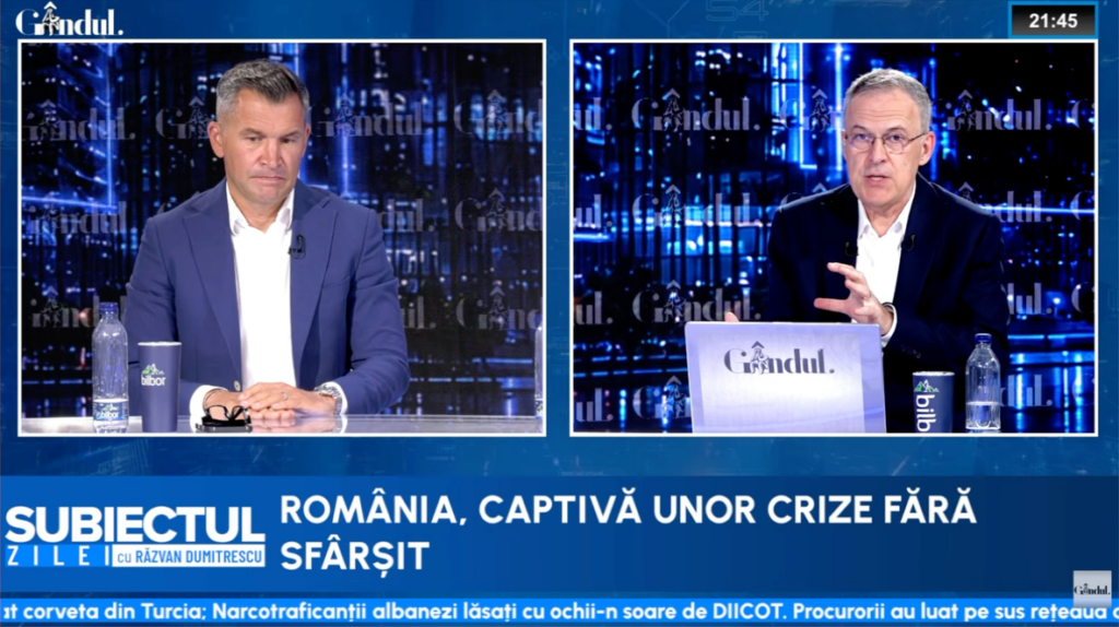 ionut-stroe-critica-dur-noile-numiri-din-conducerile-pnl