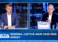 ionut-stroe-critica-dur-noile-numiri-din-conducerile-pnl