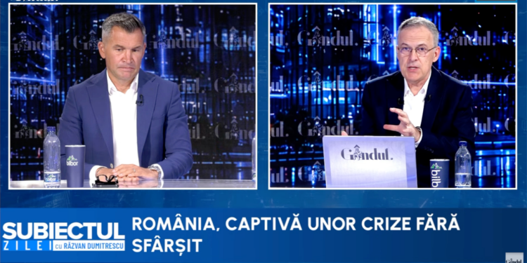 ionut-stroe-critica-dur-noile-numiri-din-conducerile-pnl