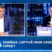 ionut-stroe-critica-dur-noile-numiri-din-conducerile-pnl