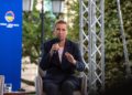 micul-punct-de-pe-nas-premierul-mette-frederiksen-riposteaza-taios-la-un-sfat-de-frumusete-primit-de-la-un-chirurg-–-hotnews.ro