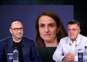 dungaciu-critica-declaratiile-oanei-toiu-despre-rusia