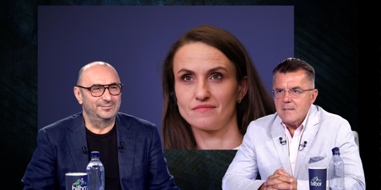 dungaciu-critica-declaratiile-oanei-toiu-despre-rusia