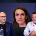 dungaciu-critica-declaratiile-oanei-toiu-despre-rusia