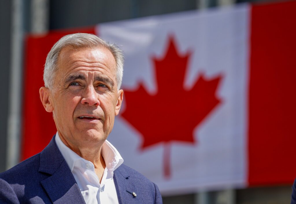 razboiul-comercial-dintre-sua-si-canada-se-intensifica,-trump-ameninta-cu-o-crestere-a-tarifelor-la-automobile-–-hotnews.ro